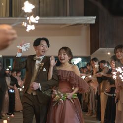 TOASTの写真32枚目