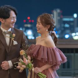 TOASTの写真14枚目