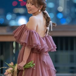 TOASTの写真6枚目