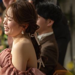 TOASTの写真7枚目