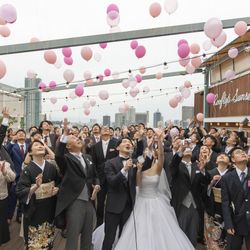 TOASTの写真8枚目