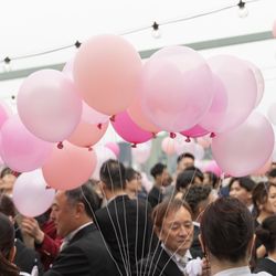 TOASTの写真19枚目