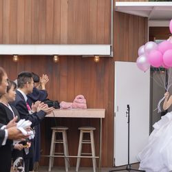 TOASTの写真21枚目