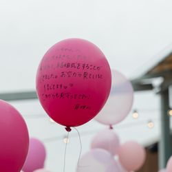 TOASTの写真22枚目