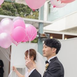 TOASTの写真17枚目