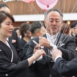 TOASTの写真3枚目