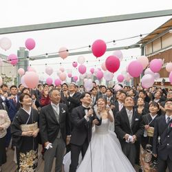 TOASTの写真4枚目