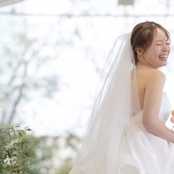 TOASTの写真16枚目