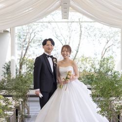 TOASTの写真17枚目