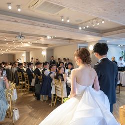 TOASTの写真19枚目