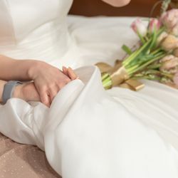 TOASTの写真33枚目