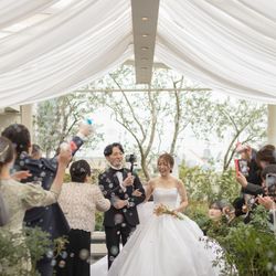 TOASTの写真15枚目