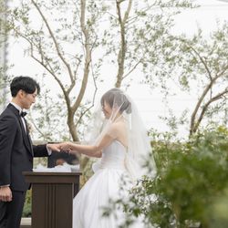 TOASTの写真3枚目