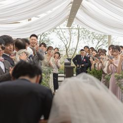 TOASTの写真6枚目