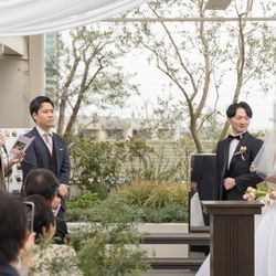 TOASTの写真20枚目