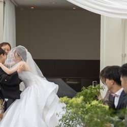 TOASTの写真1枚目