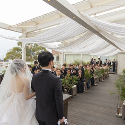 TOASTの写真2枚目