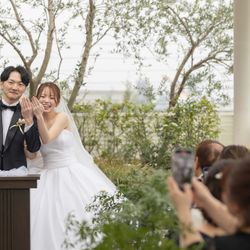 TOASTの写真3枚目