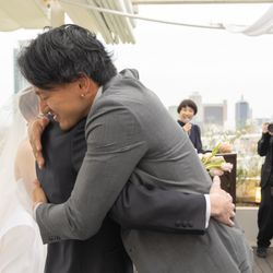 TOASTの写真6枚目