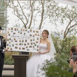 TOASTの写真7枚目