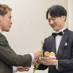 TOASTの写真4枚目