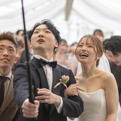 TOASTの写真4枚目