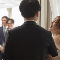 TOASTの写真5枚目