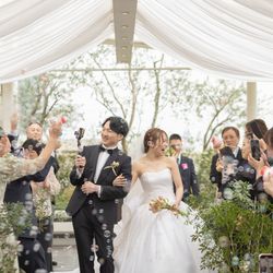 TOASTの写真2枚目