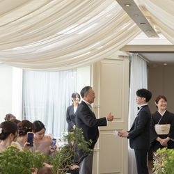 TOASTの写真5枚目