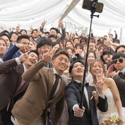 TOASTの写真6枚目