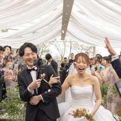 TOASTの写真7枚目