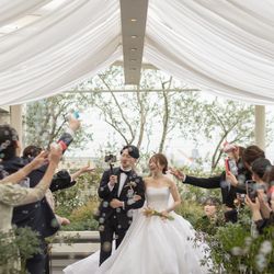 TOASTの写真18枚目