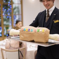 アルマリアン東京の写真6枚目