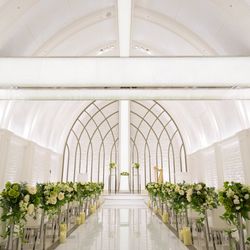 アルマリアン東京の写真14枚目