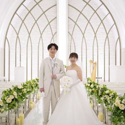 アルマリアン東京の写真8枚目