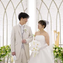 アルマリアン東京の写真11枚目