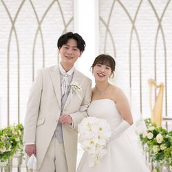 アルマリアン東京の写真28枚目