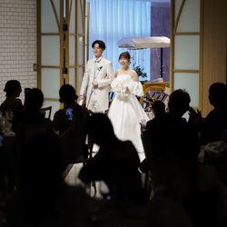 アルマリアン東京の写真15枚目