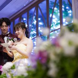 アルマリアン東京の写真3枚目