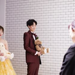 アルマリアン東京の写真5枚目