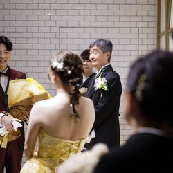 アルマリアン東京の写真1枚目