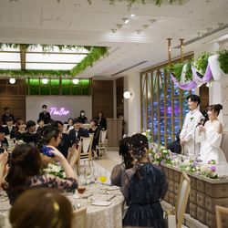 アルマリアン東京の写真36枚目