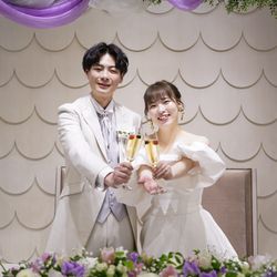 アルマリアン東京の写真14枚目