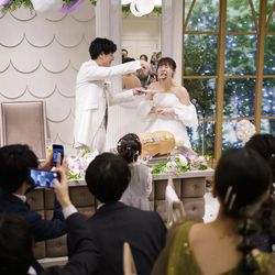 アルマリアン東京の写真7枚目