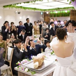 アルマリアン東京の写真8枚目