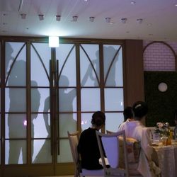 アルマリアン東京の写真6枚目