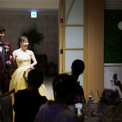 アルマリアン東京の写真4枚目