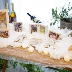 アルマリアン東京の写真1枚目