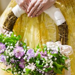 アルマリアン東京の写真28枚目