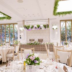 アルマリアン東京の写真13枚目